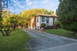 3052 PARKERHILL ROAD | Mississauga Ontario | Slide Image Ten