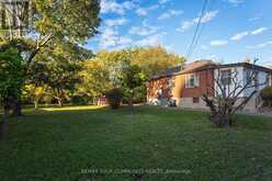 3052 PARKERHILL ROAD | Mississauga Ontario | Slide Image Eleven