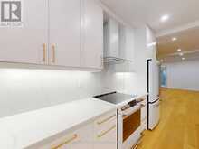 109 FERMANAGH AVENUE | Toronto Ontario | Slide Image Twelve