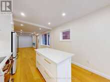 109 FERMANAGH AVENUE | Toronto Ontario | Slide Image Thirteen