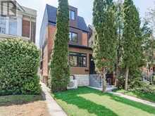 109 FERMANAGH AVENUE | Toronto Ontario | Slide Image Thirty-one