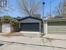 109 FERMANAGH AVENUE | Toronto Ontario | Slide Image Thirty-three
