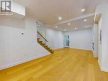109 FERMANAGH AVENUE | Toronto Ontario | Slide Image Nine