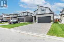 1266 TWILITE BOULEVARD | London Ontario | Slide Image One