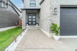 1266 TWILITE BOULEVARD | London Ontario | Slide Image Five