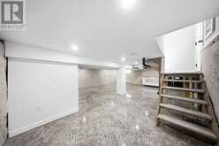 273 STINSON CRESCENT | Hamilton Ontario | Slide Image Thirty-nine