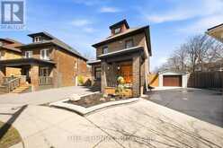 273 STINSON CRESCENT | Hamilton Ontario | Slide Image Three
