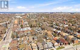 273 STINSON CRESCENT | Hamilton Ontario | Slide Image Forty-seven
