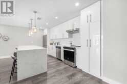 2309 - 15 QUEEN STREET S | Hamilton Ontario | Slide Image Eight