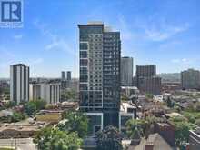 2309 - 15 QUEEN STREET S | Hamilton Ontario | Slide Image Twenty-six