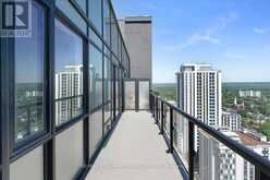 2309 - 15 QUEEN STREET S | Hamilton Ontario | Slide Image Eleven