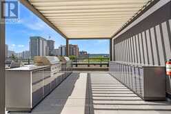 2309 - 15 QUEEN STREET S | Hamilton Ontario | Slide Image Nineteen
