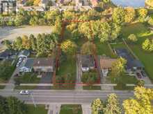 3052 PARKERHILL ROAD | Mississauga Ontario | Slide Image Five