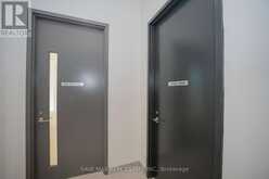 421 - 225 MALTA AVENUE | Brampton Ontario | Slide Image Twenty-nine