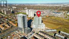 421 - 225 MALTA AVENUE | Brampton Ontario | Slide Image Two
