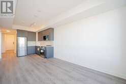 421 - 225 MALTA AVENUE | Brampton Ontario | Slide Image Eight
