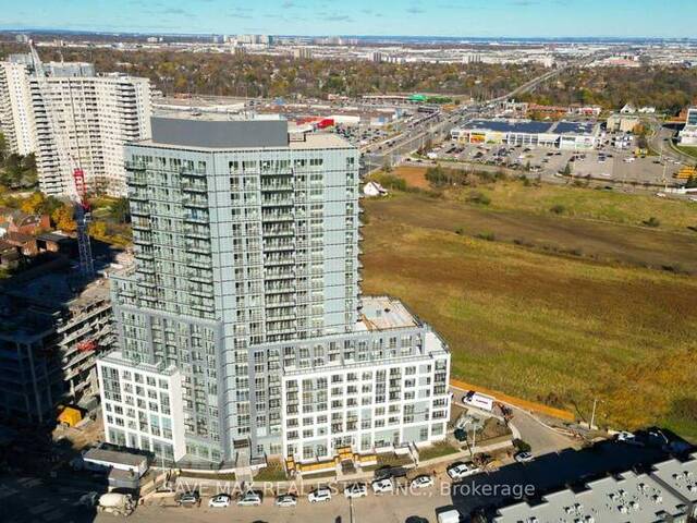 421 - 225 MALTA AVENUE Brampton Ontario, L6Y 6L6 - 2 Bedrooms Condo For Sale