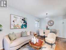 33 FIDDLENECK CRESCENT | Brampton Ontario | Slide Image Two