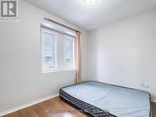 33 FIDDLENECK CRESCENT | Brampton Ontario | Slide Image Twenty-two