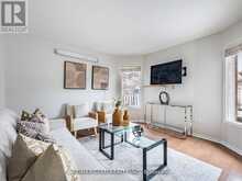 33 FIDDLENECK CRESCENT | Brampton Ontario | Slide Image Fifteen
