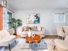 33 FIDDLENECK CRESCENT | Brampton Ontario | Slide Image One