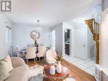 33 FIDDLENECK CRESCENT | Brampton Ontario | Slide Image Six