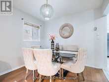 33 FIDDLENECK CRESCENT | Brampton Ontario | Slide Image Eight