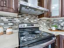 33 FIDDLENECK CRESCENT | Brampton Ontario | Slide Image Nine