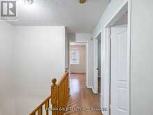 33 FIDDLENECK CRESCENT | Brampton Ontario | Slide Image Twenty-five