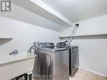 33 FIDDLENECK CRESCENT | Brampton Ontario | Slide Image Thirty