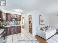 33 FIDDLENECK CRESCENT | Brampton Ontario | Slide Image Thirteen