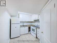 33 FIDDLENECK CRESCENT | Brampton Ontario | Slide Image Thirty-one