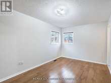 33 FIDDLENECK CRESCENT | Brampton Ontario | Slide Image Nineteen