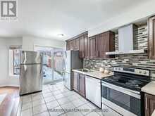 33 FIDDLENECK CRESCENT | Brampton Ontario | Slide Image Fourteen
