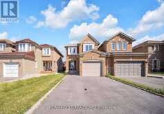 33 FIDDLENECK CRESCENT | Brampton Ontario | Slide Image Thirty-two