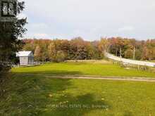 638212 ST. VINCENT-SYDENHAM LINE | Owen Sound Ontario | Slide Image Nine