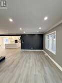 5277 OLD SCUGOG ROAD | Hampton Ontario | Slide Image Twelve