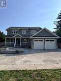 5277 OLD SCUGOG ROAD | Hampton Ontario | Slide Image One