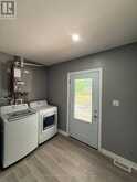 5277 OLD SCUGOG ROAD | Hampton Ontario | Slide Image Twenty-eight