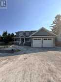 5277 OLD SCUGOG ROAD | Hampton Ontario | Slide Image Two