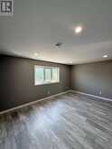 5277 OLD SCUGOG ROAD | Hampton Ontario | Slide Image Thirty-one