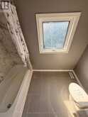5277 OLD SCUGOG ROAD | Hampton Ontario | Slide Image Thirty-three