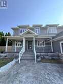 5277 OLD SCUGOG ROAD | Hampton Ontario | Slide Image Three