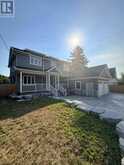 5277 OLD SCUGOG ROAD | Hampton Ontario | Slide Image Four