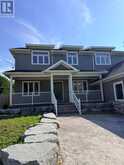 5277 OLD SCUGOG ROAD | Hampton Ontario | Slide Image Five