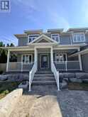 5277 OLD SCUGOG ROAD | Hampton Ontario | Slide Image Six