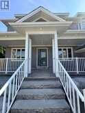 5277 OLD SCUGOG ROAD | Hampton Ontario | Slide Image Seven