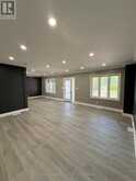 5277 OLD SCUGOG ROAD | Hampton Ontario | Slide Image Nine