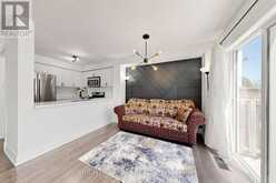 7 MACMILLAN AVENUE | Whitby Ontario | Slide Image Thirteen
