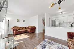 7 MACMILLAN AVENUE | Whitby Ontario | Slide Image Seventeen